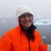Dr Lidia Carracedo (@lidiacarracedo) Twitter profile photo Dr Lidia Carracedo (@lidiacarracedo) Twitter profile photo