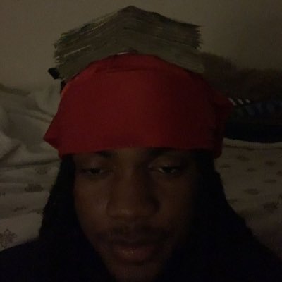 6owe_saso's profile picture. 340 🇻🇮  free pops⛓ Ⓜ️