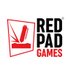 RedPad Games (@redpadgames) Twitter profile photo RedPad Games (@redpadgames) Twitter profile photo