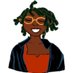 cloud connoisseur (@raeoshe) Twitter profile photo cloud connoisseur (@raeoshe) Twitter profile photo