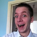 adam tasker - @tasker2012 - Twitter