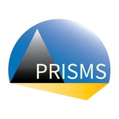 PRISMS Research Group