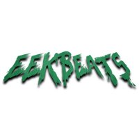 EekBeatsOfficial (@eekbeats) 's Twitter Profile Photo