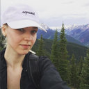 Sierra Slaughter - @sslaughter23 - Twitter