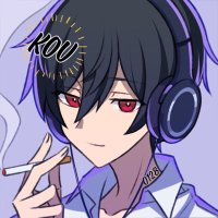 こぬ (@cokunun0128) 's Twitter Profile Photo こぬ (@cokunun0128) 's Twitter Profile Photo