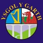 Ysgol Y Garth is a lovely community primary school near Wrexham which caters for children aged 3-11 years. We are situated on the Wrexham and Llangollen border.