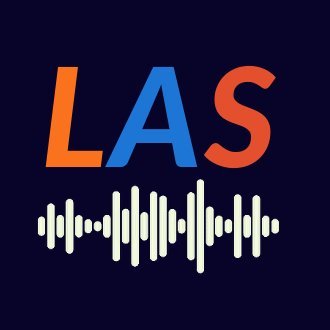 El cine en la radio, la radio en el cine. Sábados de 13 a 15 por @AM750

Escuchá todos nuestros programas en https://t.co/LZaW8Og40P