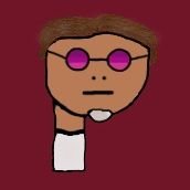 Tiligun (@tiligun18) 's Twitter Profile