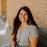 Kim Kirk (@kimkirk20) 's Twitter Profile