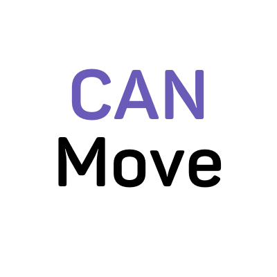 @CANMove_SCL