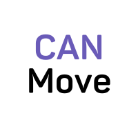 CAN-Move (@canmove_scl) 's Twitter Profile Photo CAN-Move (@canmove_scl) 's Twitter Profile Photo