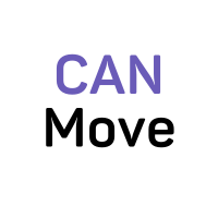 CAN-Move(@CANMove_SCL) 's Twitter Profile Photo