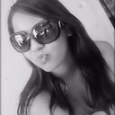 Kelli Spencer - @kelli_spencer3 - Twitter