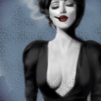 sila (@sila_101) 's Twitter Profile