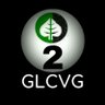 GLCVGaming2's profile picture. Small YouTube Gamer Who Uploads Monthly.
Born In Lansing,Michigan | 2nd account of @GLCVGaming