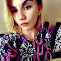 NFTs Anastas🔱 (@anastasnfts) 's Twitter Profile