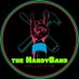 ATXhandyband (@atxhandyband) Twitter profile photo ATXhandyband (@atxhandyband) Twitter profile photo