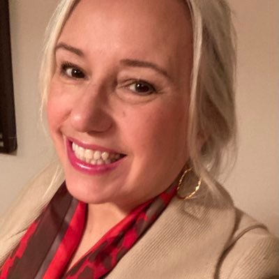Erstwhile children’s author (Lulu Baker, Kitty Slade, Silk Sisters), still writing but other stuff. Philhellene. She/her. Instagram: onabindfrau