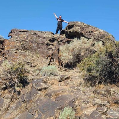 Cassa_Mia's profile picture. she/her or they/them