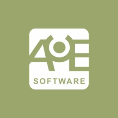 aue_software_es Profile Picture
