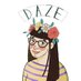 Valentina 🐌 (@la_daze) Twitter profile photo Valentina 🐌 (@la_daze) Twitter profile photo
