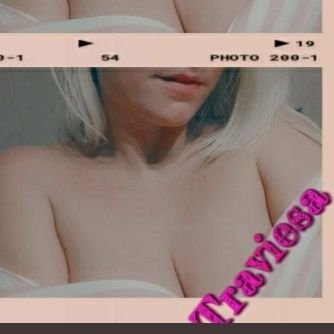 Parejita SW en busca del morbo y la diversion! Fuera malos rollos y perfiles sin fotos!!
👱♀️ 26🧒 27 Buscamos parejitas-chicas-chicos