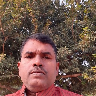 Radhesh06055590's profile picture. 