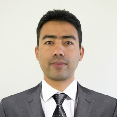 syogifsse's profile picture. Software Engineer | NodeJs |  Rails | React | React Native
Hiker, Nature Photography Enthusiast