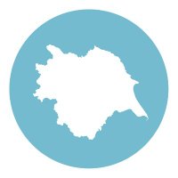 Ridings of Yorkshire Society(@ROYSociety) 's Twitter Profile Photo