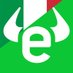eToro Italia (@etoroitalia) Twitter profile photo eToro Italia (@etoroitalia) Twitter profile photo