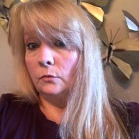 Teri (@teritimenow) 's Twitter Profile Photo