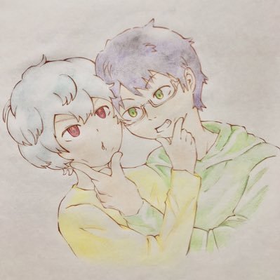 まだまだまだまだおさんのプロフィール画像