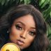 Precious Osamwonuyi #WID (@polymavenx) Twitter profile photo Precious Osamwonuyi #WID (@polymavenx) Twitter profile photo