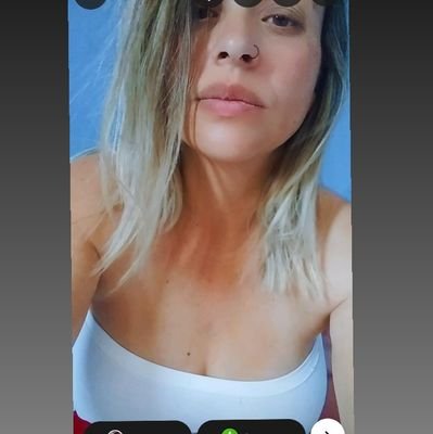 LuahCristtina's profile picture. 𝓥𝓪𝓲 𝓼𝓮 𝓼𝓮𝓷𝓽𝓲𝓻 𝓶𝓮𝓵𝓱𝓸𝓻 𝓼𝓮 𝓮𝓾 𝓽𝓮 𝓯𝓪𝓵𝓪𝓻 𝓺𝓾𝓮 𝓽𝓾𝓭𝓸 𝓸 𝓺𝓾𝓮 𝓹𝓮𝓷𝓼𝓪 𝓼𝓸𝓫𝓻𝓮 𝓶𝓲𝓶 𝓮́ 𝓿𝓮𝓻𝓭𝓪𝓭𝓮? 🎤🎧💯🍪💥