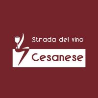 La Strada del Vino Cesanese(@Cesanesedocg) 's Twitter Profile Photo