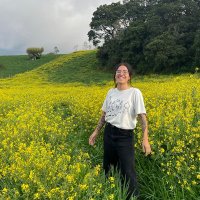 Laura Forero-Junco (@forerojunco) 's Twitter Profile