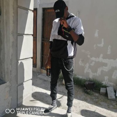 Princie40's profile picture. Hip Hop Head 💯 | Tall AF |