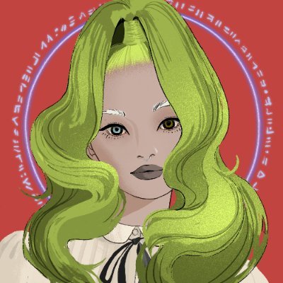 sherrsta.eth
program manager @primegaming | web3 · gamefi · NFTs enthusiast
https://t.co/KA7o6mHkNY