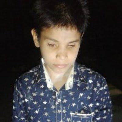 AmitSin88443332's profile picture. 