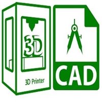 Mitchell and Son Additive Manufacturing LTD (@mitchellandson1) 's Twitter Profile Photo Mitchell and Son Additive Manufacturing LTD (@mitchellandson1) 's Twitter Profile Photo