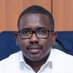 Sekou Drame (@sekoukdrame) Twitter profile photo Sekou Drame (@sekoukdrame) Twitter profile photo