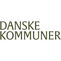 Danske Kommuner(@DanskeKommuner) 's Twitter Profileg