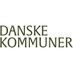 Danske Kommuner (@DanskeKommuner) Twitter profile photo