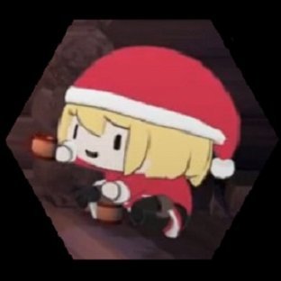 @cathsaigh.bsky.social | BLM | Anti-Imperialism | Internationalism | u/cathsaigh2 | Secularism | Agnostic Atheist | Solidarity | He/Him/Hän | Prometheus fanboy