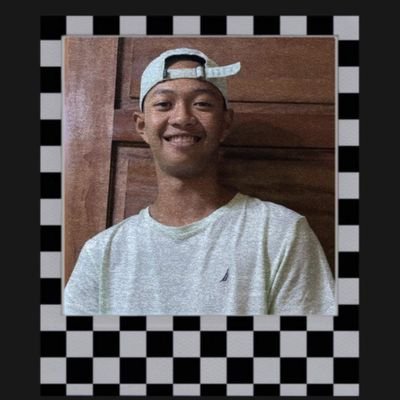 F*CK Y**
