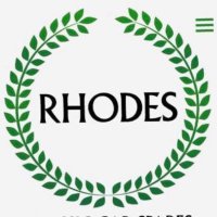 RhodesClassicCarSpares (@rhodesccs1) 's Twitter Profile Photo