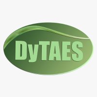 DyTAES(@DyTAES) 's Twitter Profile Photo