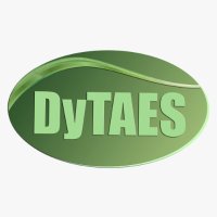 DyTAES (@dytaes) 's Twitter Profile Photo DyTAES (@dytaes) 's Twitter Profile Photo