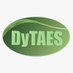 DyTAES (@dytaes) Twitter profile photo DyTAES (@dytaes) Twitter profile photo