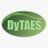 dytaes